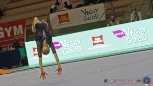 gaf cl foto pagliaricci   simone ferraro bx3i6603